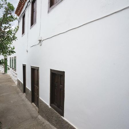 Villa Casa Rama San Pedro San Pedro  Exterior foto